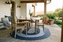 OutdoorPatio MG