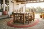 OutdoorPatio MG