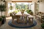 OutdoorPatio MG