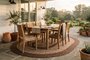 OutdoorPatio MG