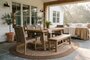 OutdoorPatio MG