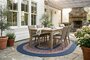 OutdoorPatio MG