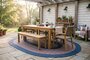 OutdoorPatio MG