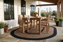 OutdoorPatio MG