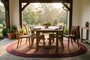 OutdoorPatio MG