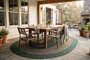 OutdoorPatio MG