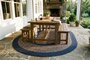 OutdoorPatio MG