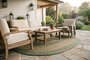 OutdoorPatio MG