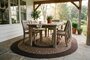OutdoorPatio MG