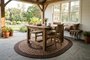OutdoorPatio MG