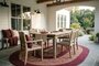 OutdoorPatio MG