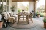 OutdoorPatio MG