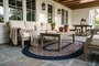 OutdoorPatio MG