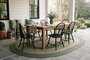 OutdoorPatio MG