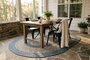 OutdoorPatio MG