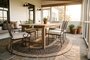 OutdoorPatio MG