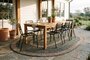 OutdoorPatio MG