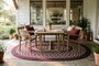 OutdoorPatio MG
