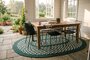 OutdoorPatio MG