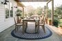 OutdoorPatio MG