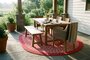 OutdoorPatio MG