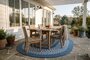 OutdoorPatio MG