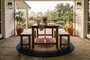 OutdoorPatio MG