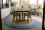 OutdoorPatio MG