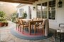 OutdoorPatio MG