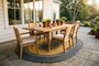 OutdoorPatio MG