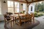 OutdoorPatio MG