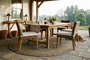 OutdoorPatio MG