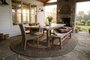 OutdoorPatio MG