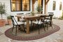 OutdoorPatio MG