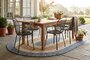 OutdoorPatio MG