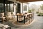 OutdoorPatio MG