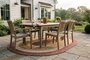 OutdoorPatio MG