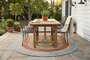 OutdoorPatio MG