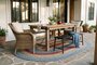 OutdoorPatio MG