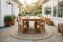 OutdoorPatio MG