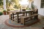OutdoorPatio MG