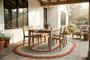 OutdoorPatio MG