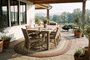 OutdoorPatio MG