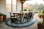 OutdoorPatio MG