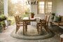 OutdoorPatio MG