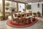 OutdoorPatio MG