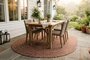 OutdoorPatio MG