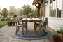 OutdoorPatio MG