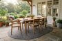 OutdoorPatio MG