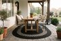 OutdoorPatio MG